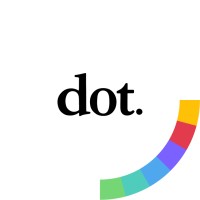 Dot.