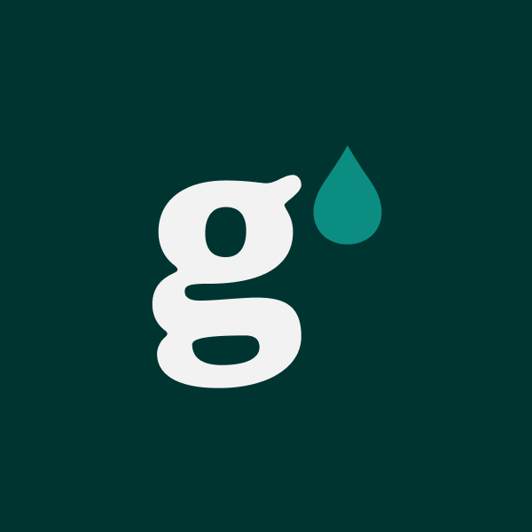 Goodlabs