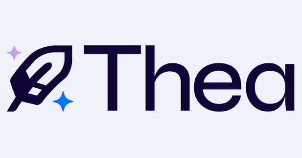 Thea AI