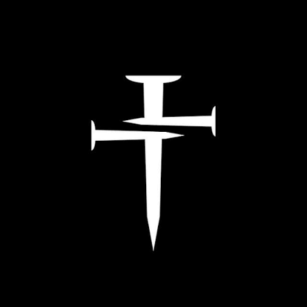Three Nails Clothing