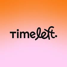 Timeleft